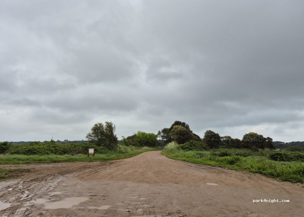 (85520) Jard-sur-Mer - — foto