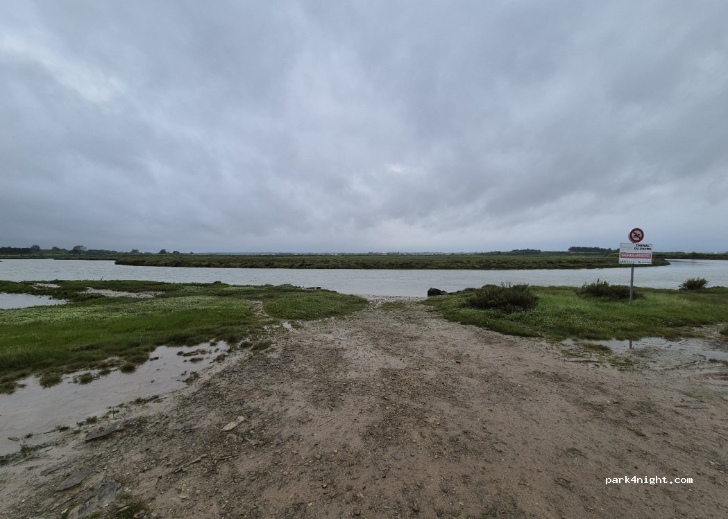 (85520) Jard-sur-Mer - — foto 2