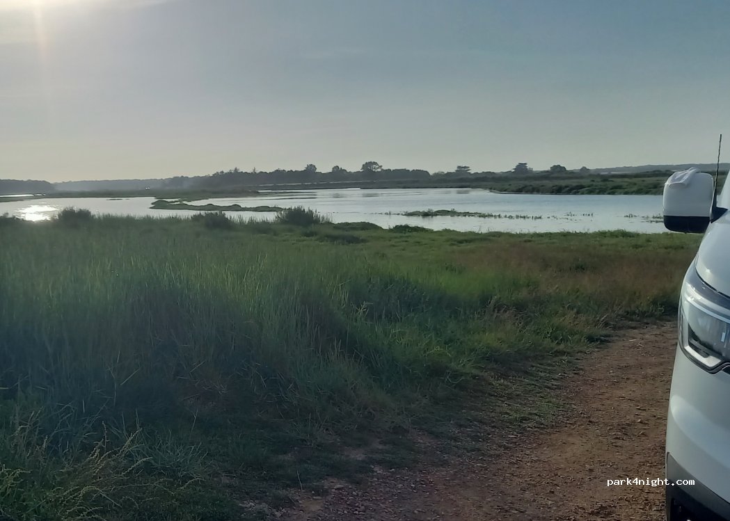 (85520) Jard-sur-Mer - — foto 3