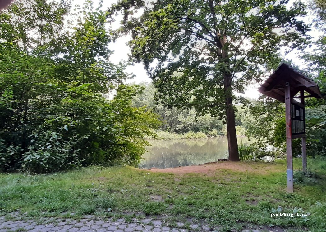 (56218) Mülheim-Kärlich - K88 — foto 2