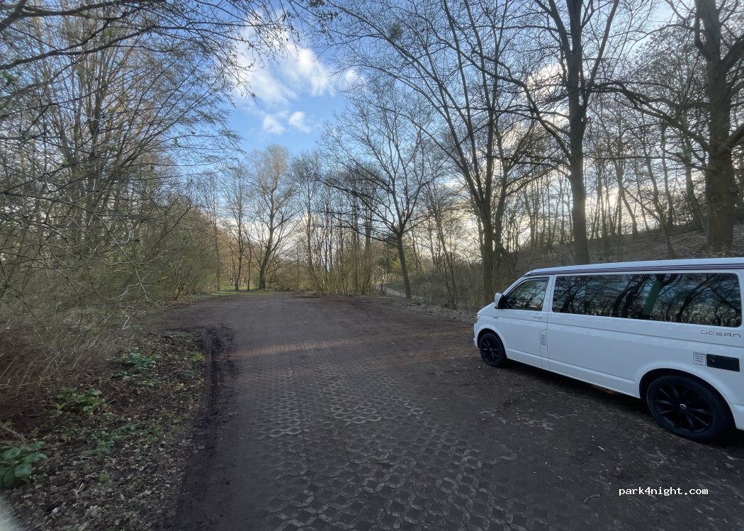 (56218) Mülheim-Kärlich - K88 — foto 3