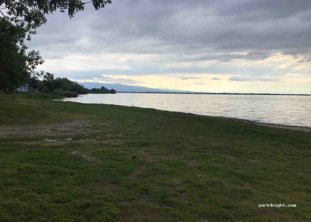 (072 36) Klokočov - — foto