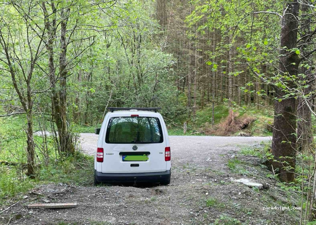 (5640) Eikelandsosen - 59 Teglandsvegen — foto