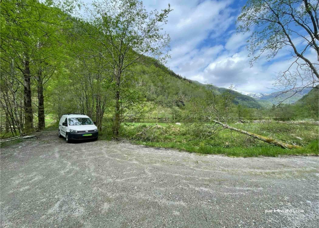 (5640) Eikelandsosen - 59 Teglandsvegen — foto 2