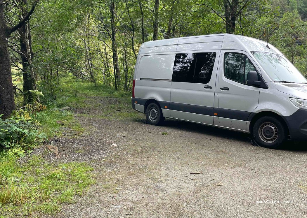 (5640) Eikelandsosen - 59 Teglandsvegen — foto 3