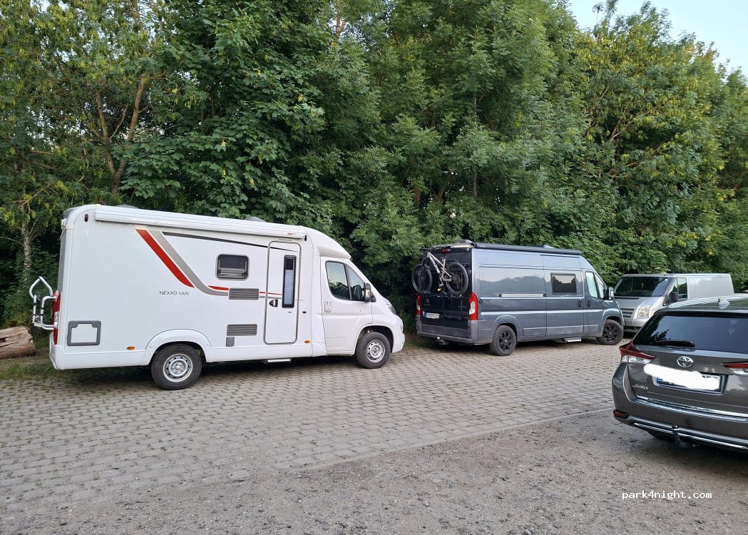 (04159) Leipzig - — foto 2