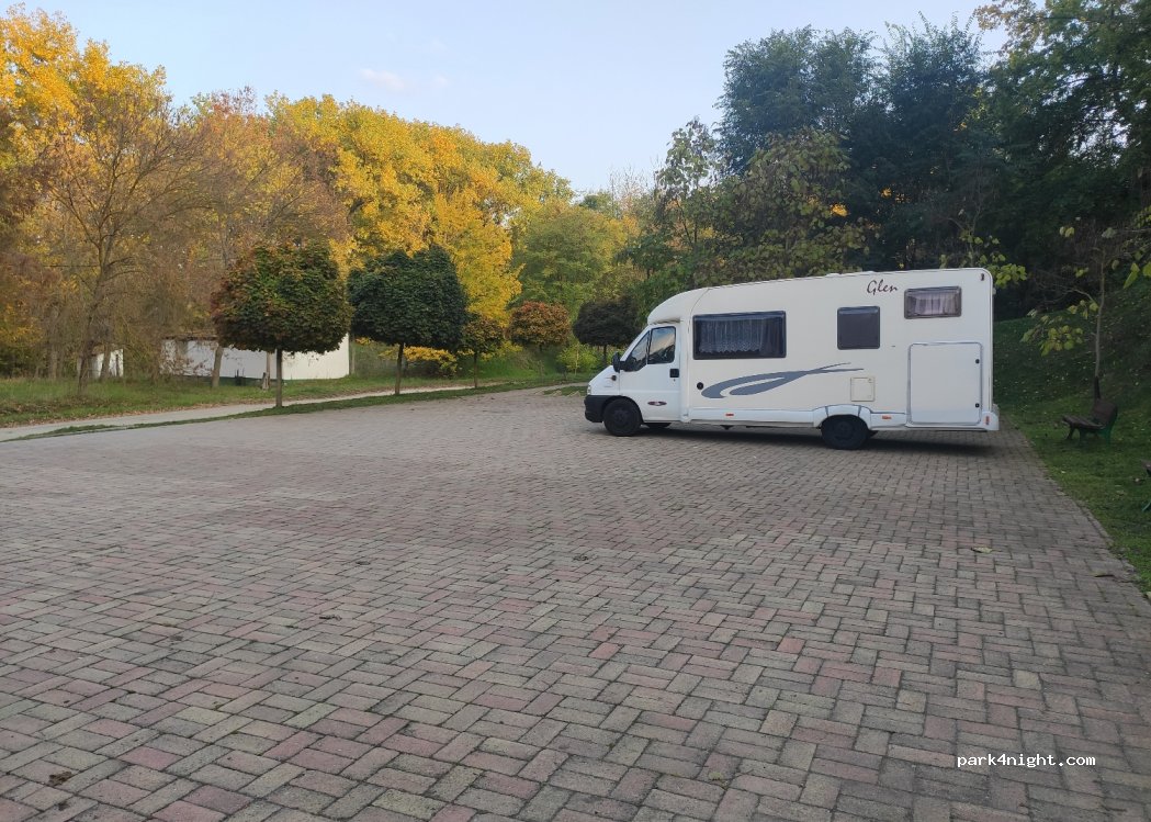 (8135) Dég - 1 Enyingi utca — foto 3