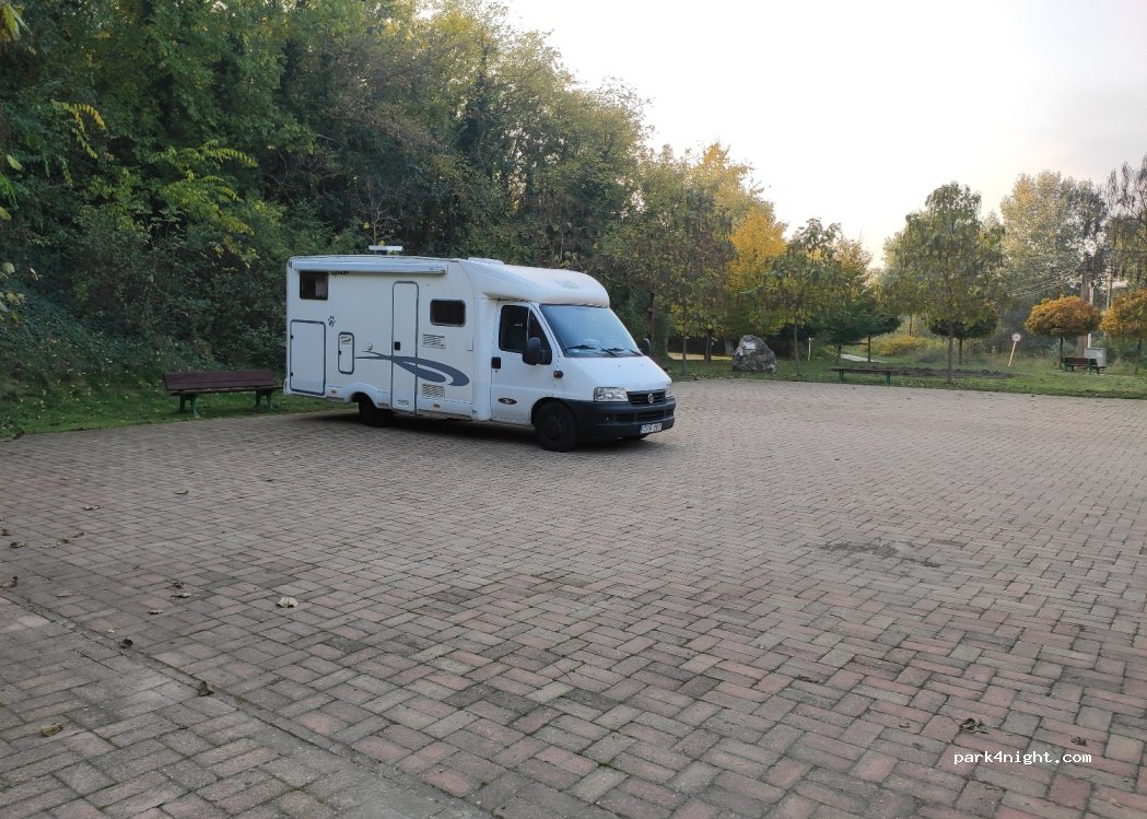 (8135) Dég - 1 Enyingi utca — foto 4