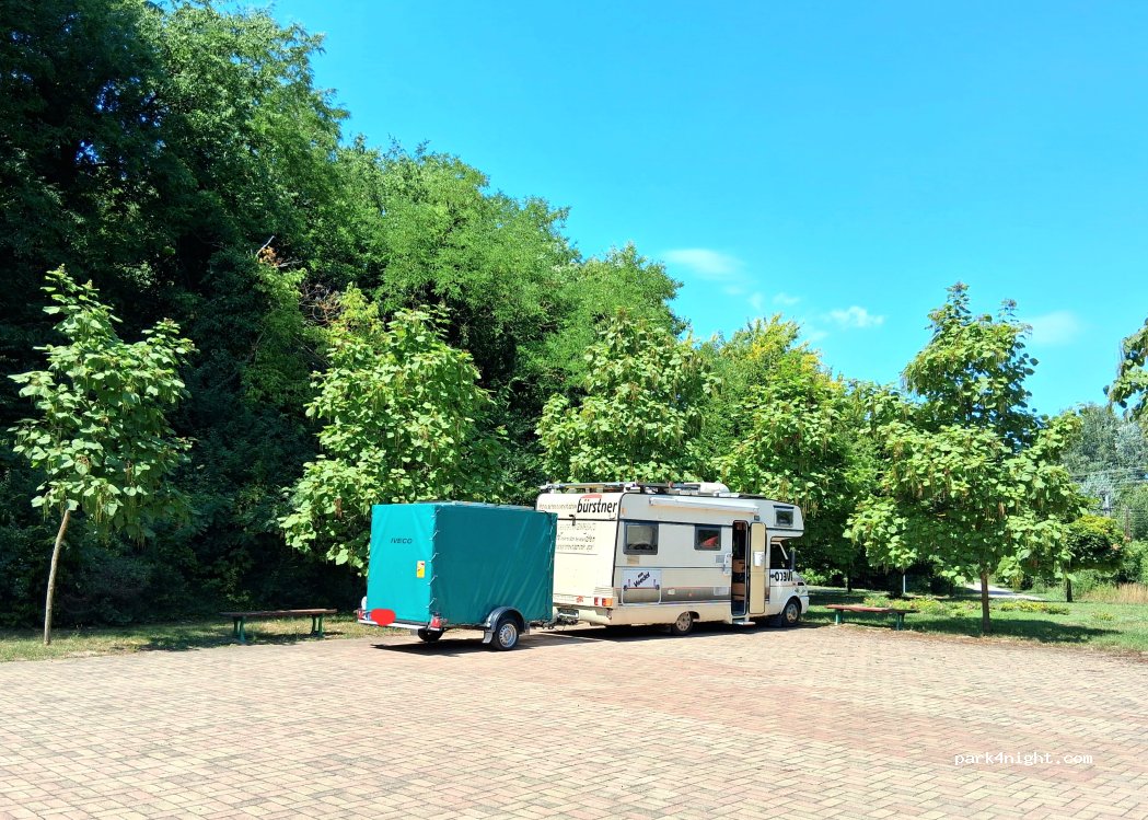 (8135) Dég - 1 Enyingi utca — foto 5