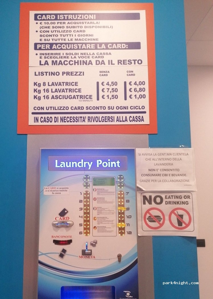 (22060) Novedrate - 39 Via Grigna — foto 3