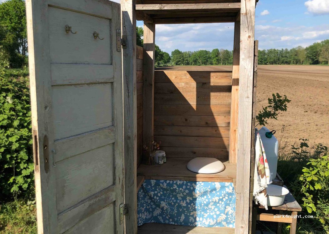 (29439) Lüchow - 30 Jabel — foto 2