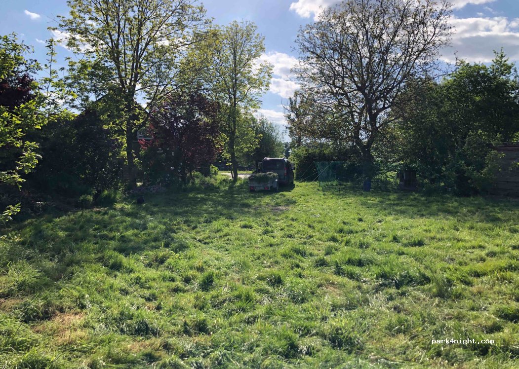 (29439) Lüchow - 30 Jabel — foto 3