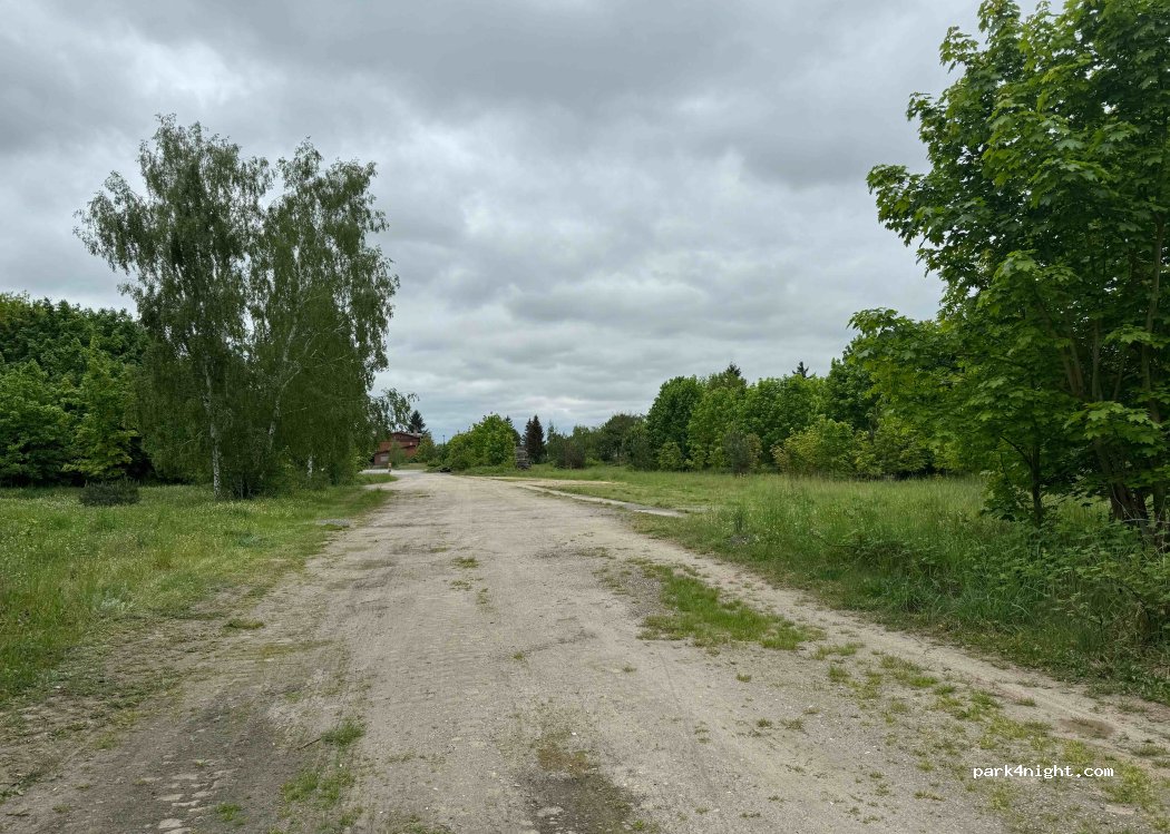 (38489) Beetzendorf - 4 Marschweg — foto 2