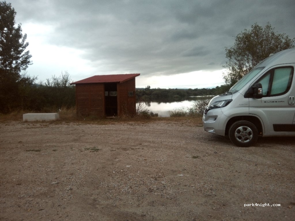(5400) Chaves - N103-5 — foto 2