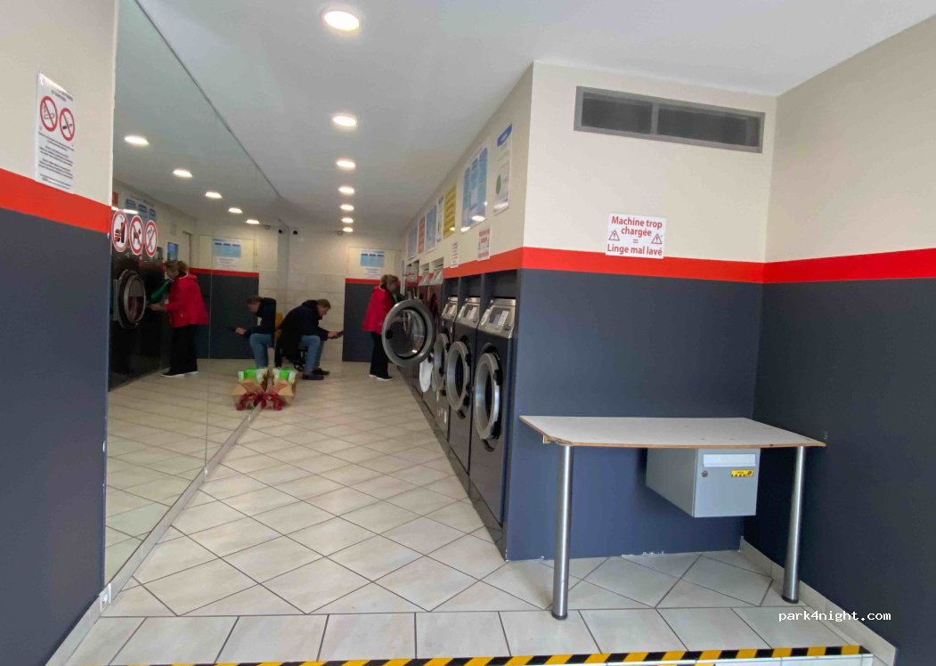 (82200) Moissac - 27 Boulevard Alsace- Lorraine — foto 2