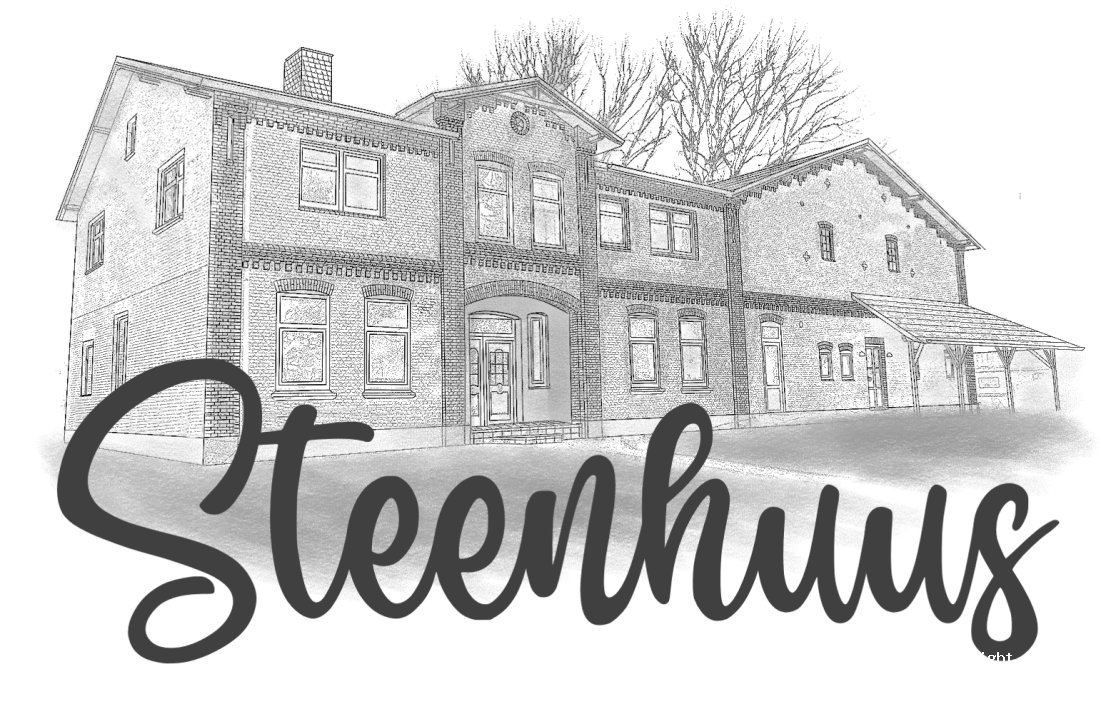 Steenhuus — foto 4