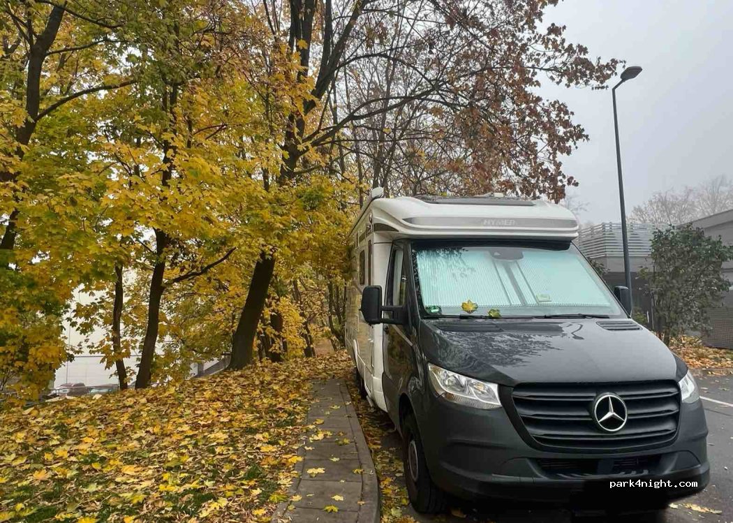 (02102) Vilnius - 9a Rasų gatvė — foto 3