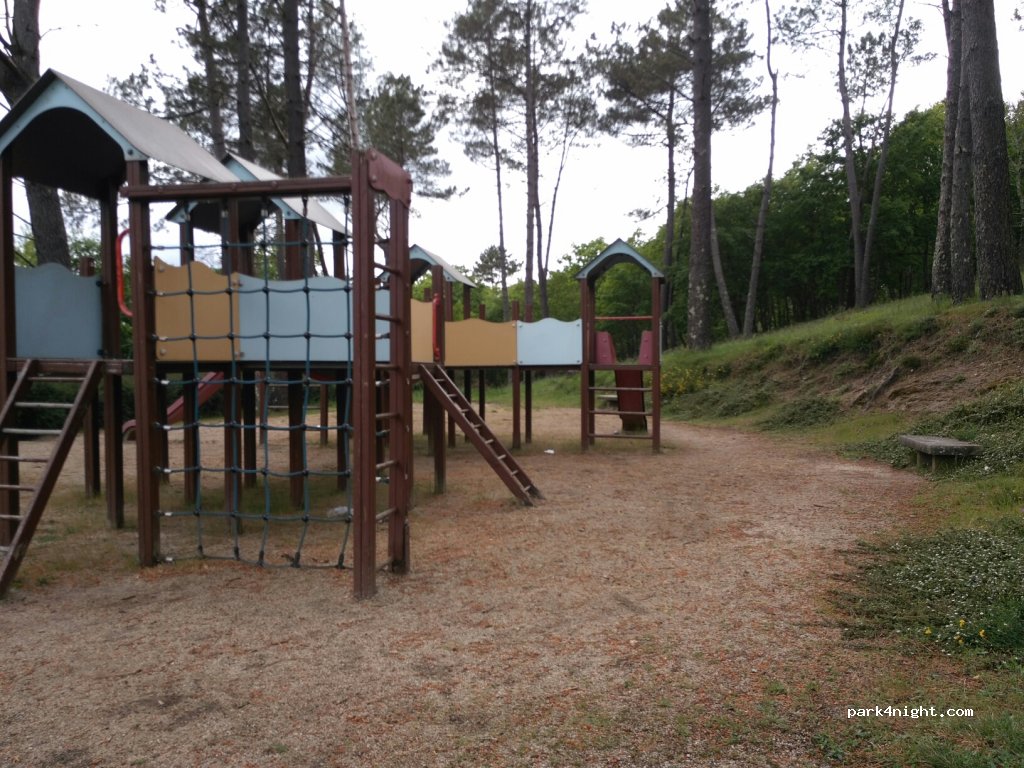 (27300) Guitiriz - CP-23-04 — foto