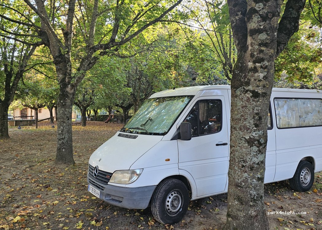 (82800) Bioule - 3 Avenue Hugues IV de Cardaillac — foto 5