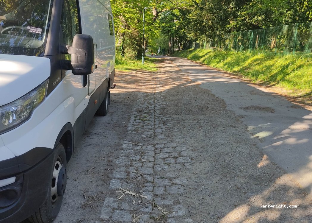 (35800) Dinard - 7 Boulevard de la Libération — foto