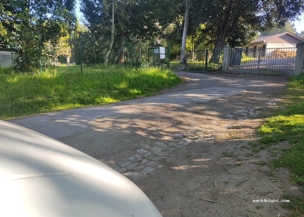 (35800) Dinard - 7 Boulevard de la Libération — foto 2