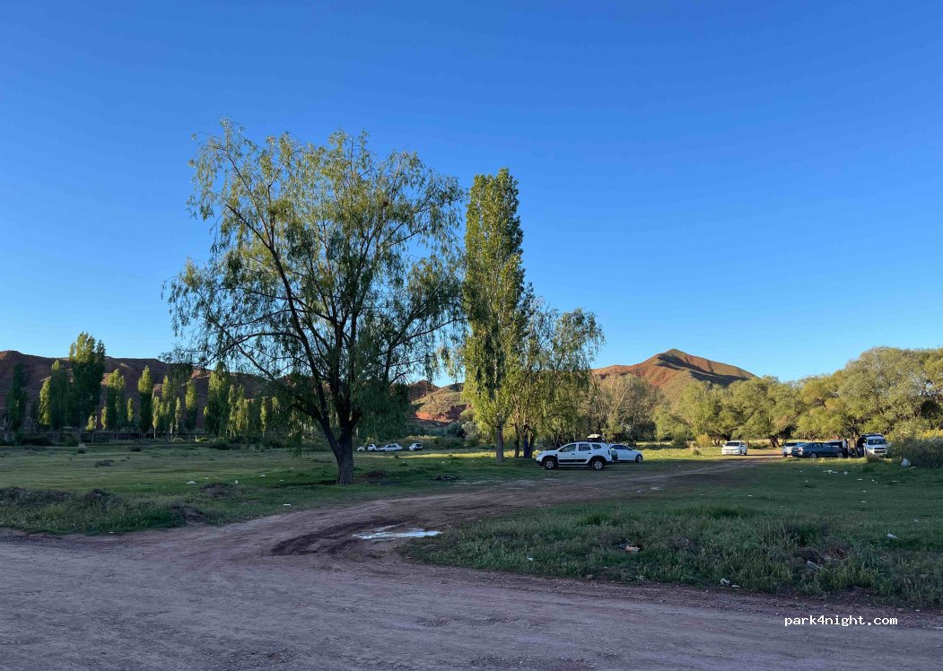 (68100) Aksaray Merkez - Unnamed Road — foto 2