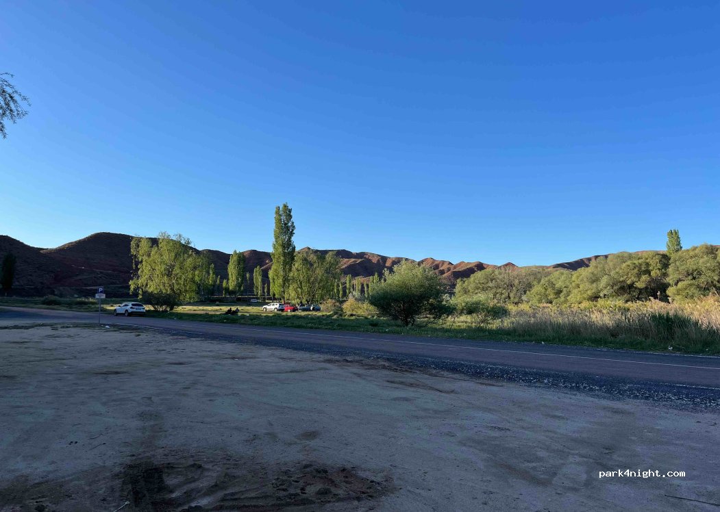 (68100) Aksaray Merkez - Unnamed Road — foto 4