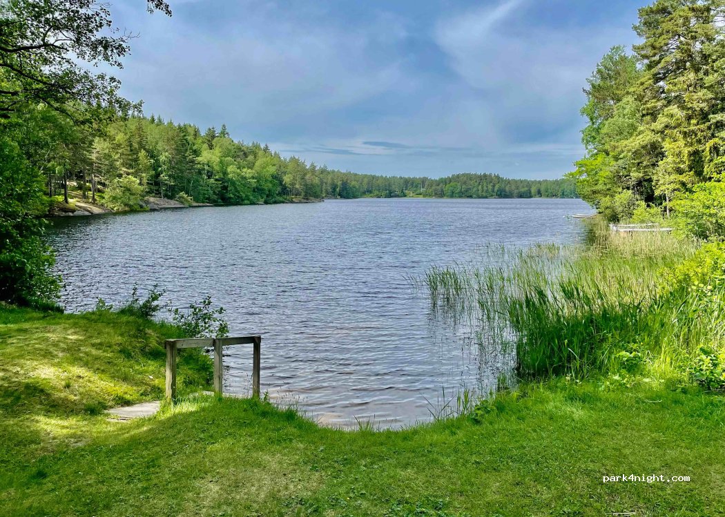 (616 90) Åby - 10 Kastanjevägen — foto 2