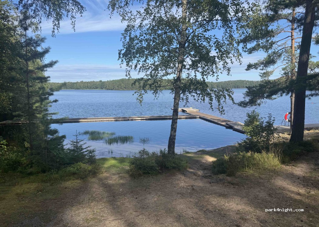 (616 90) Åby - 10 Kastanjevägen — foto 3