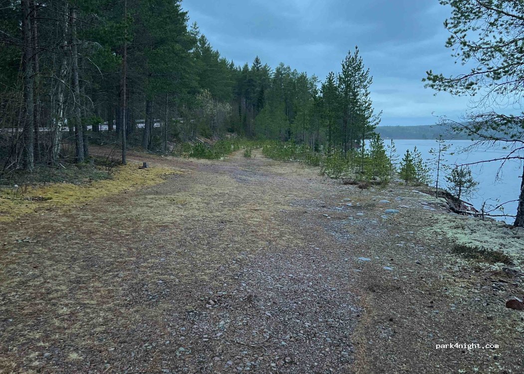 (796 90) Älvdalen - 70 — foto