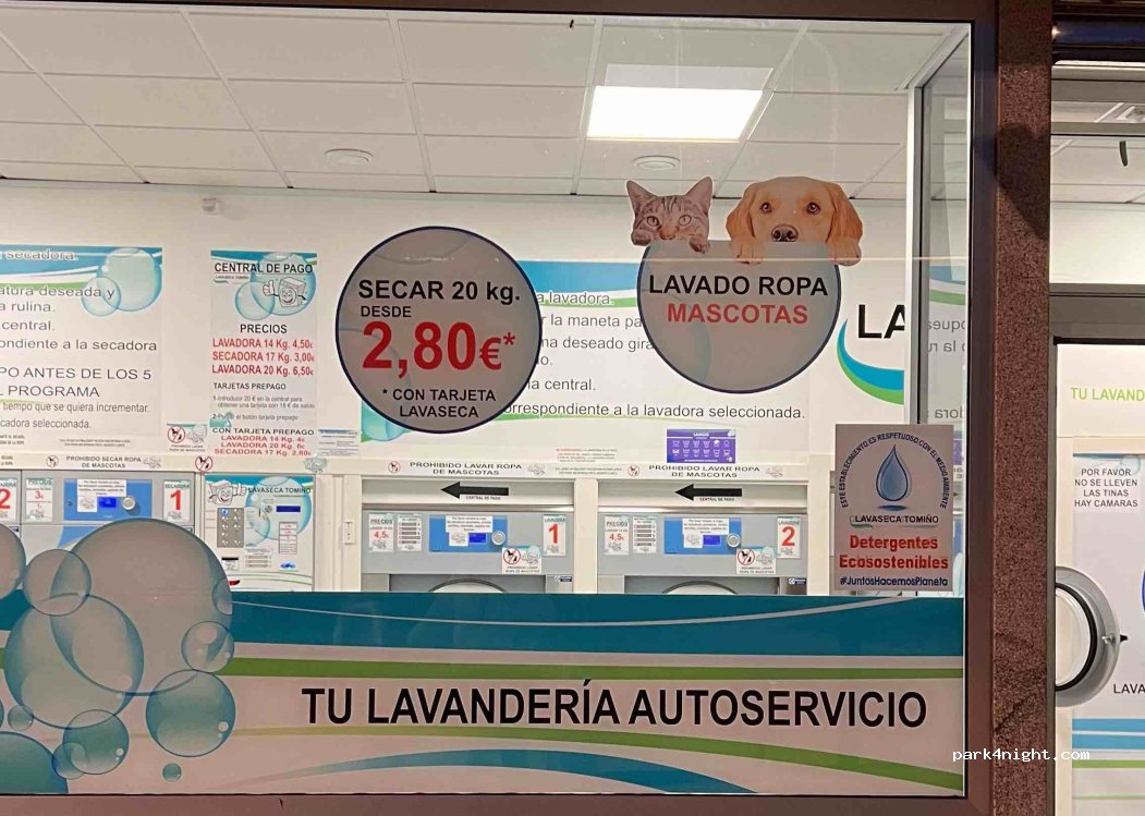 (36740) Tomiño - 10 Avenida de la República Argentina — foto 2