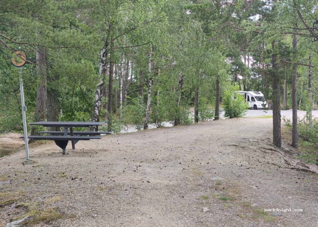 (23500) Uusikaupunki - 257 Lepäistentie — foto