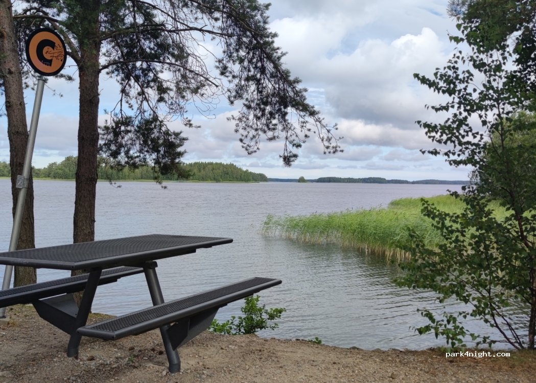 (23500) Uusikaupunki - 257 Lepäistentie — foto 2