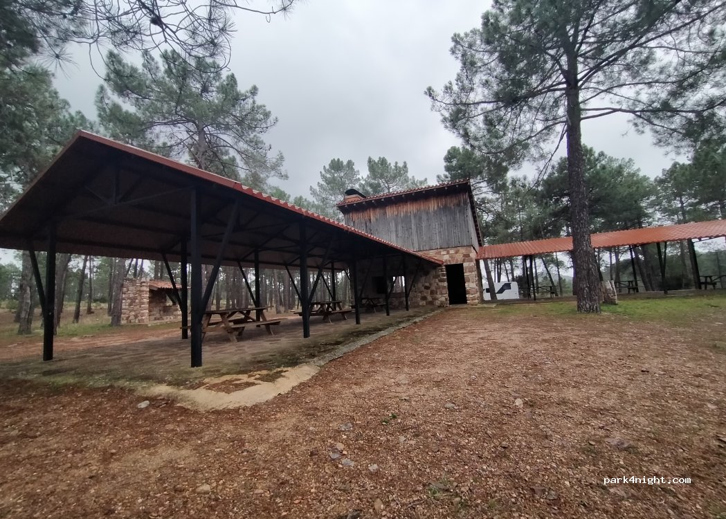 (16320) Talayuelas - — foto 2