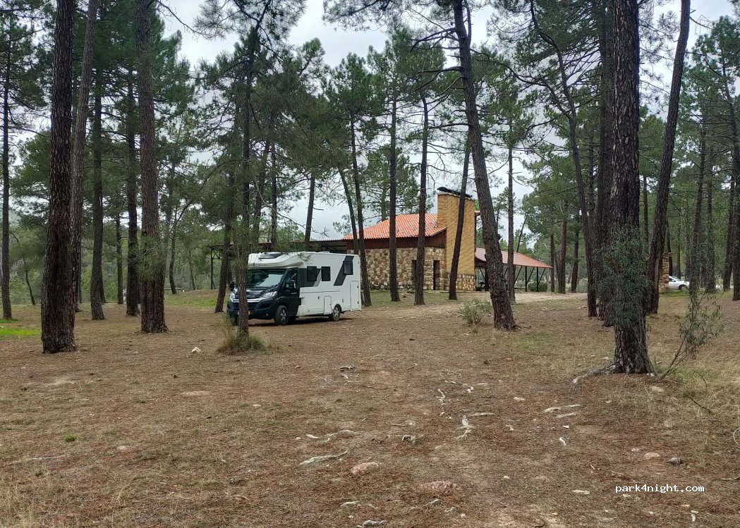 (16320) Talayuelas - — foto 3