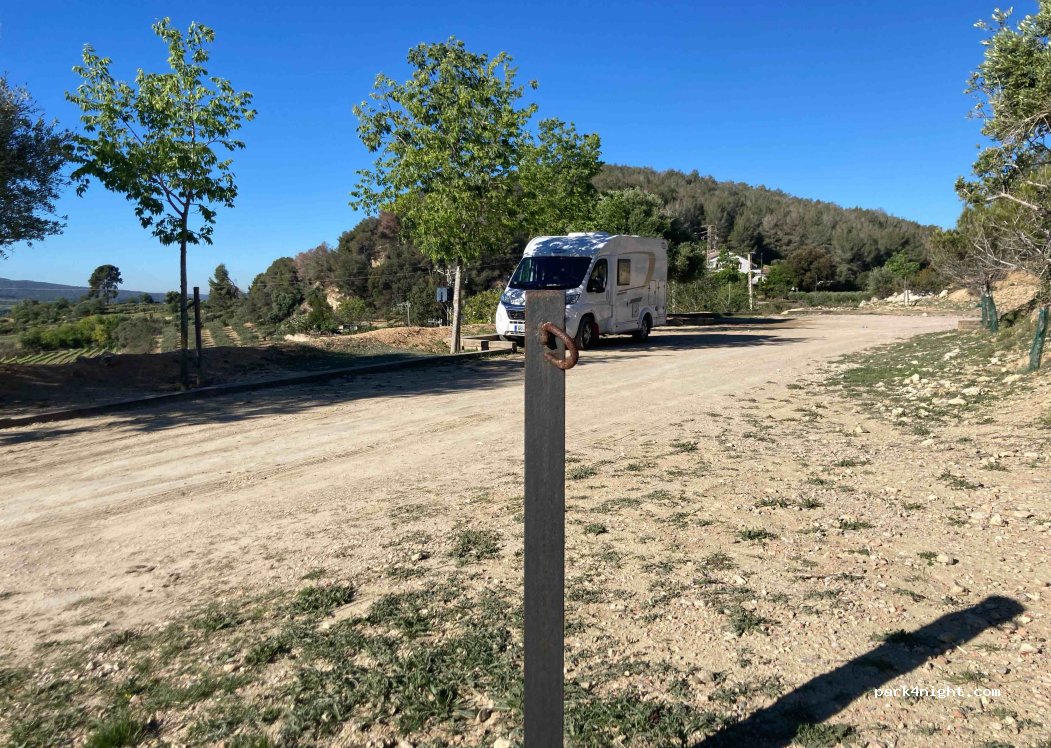 (08720) Vilafranca del Penedès - 34 Carrer Salines — foto