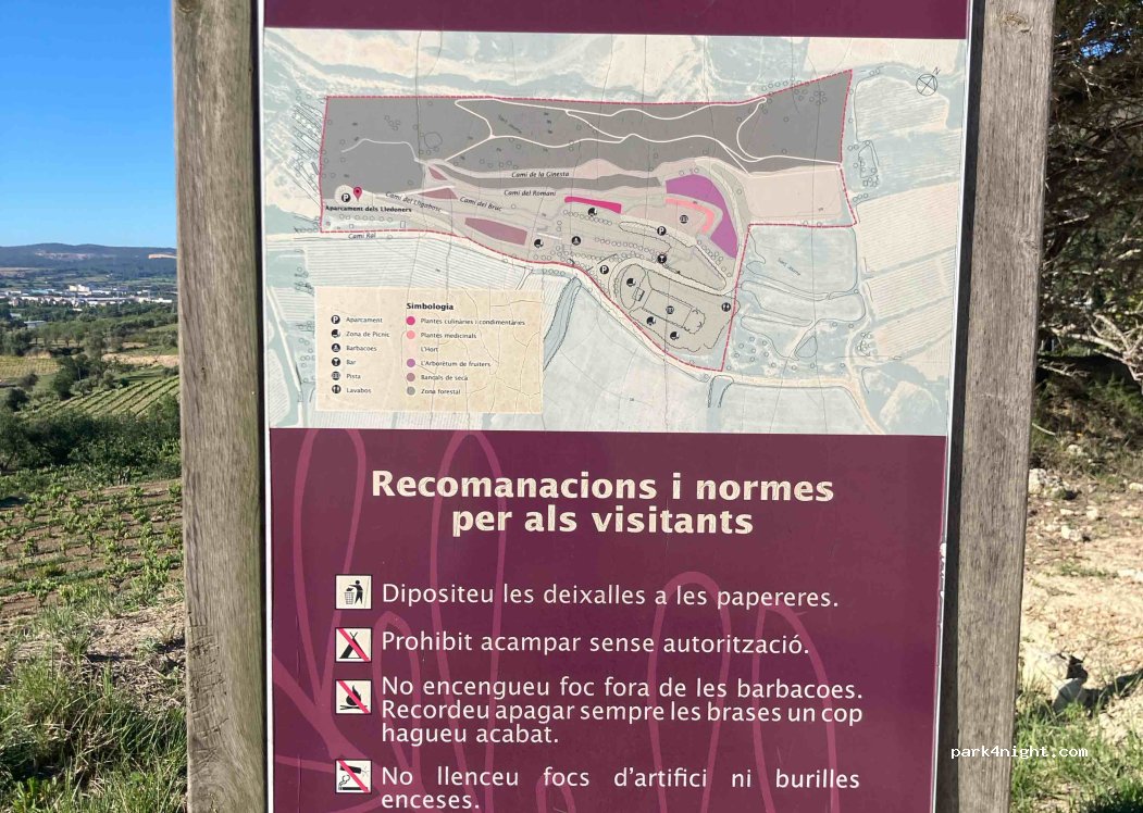 (08720) Vilafranca del Penedès - 34 Carrer Salines — foto 2