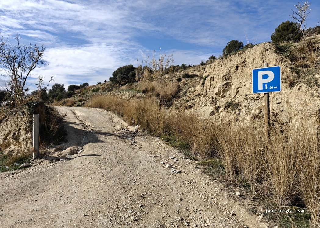 (08720) Vilafranca del Penedès - 34 Carrer Salines — foto 4