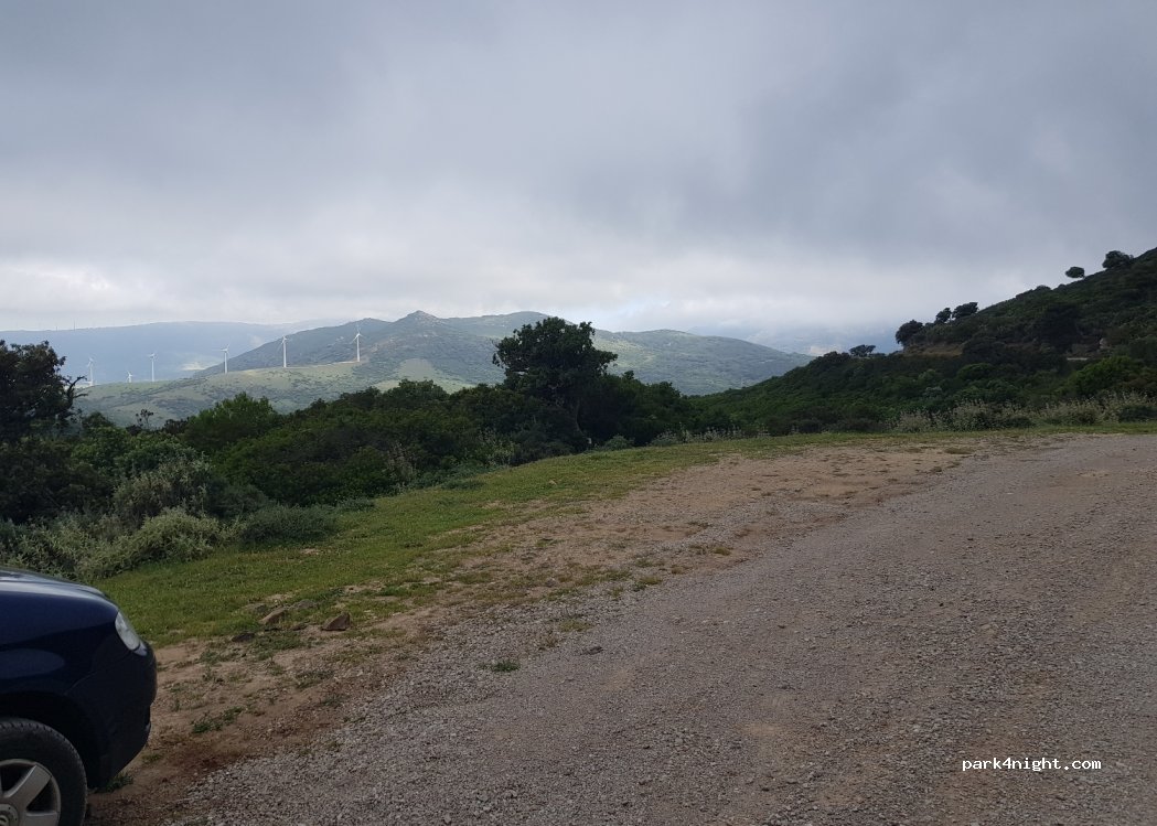 (11390) El Bujeo - — foto 2