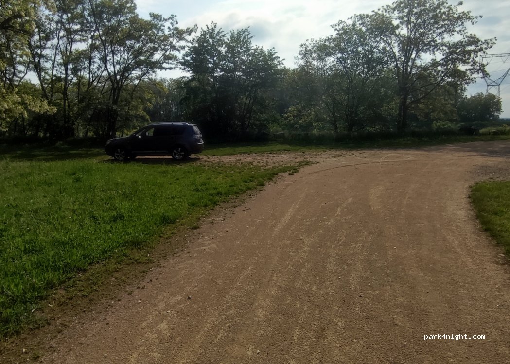 () Sainte-Croix-en-Plaine - — foto 2