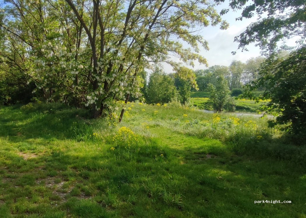 () Sainte-Croix-en-Plaine - — foto 3