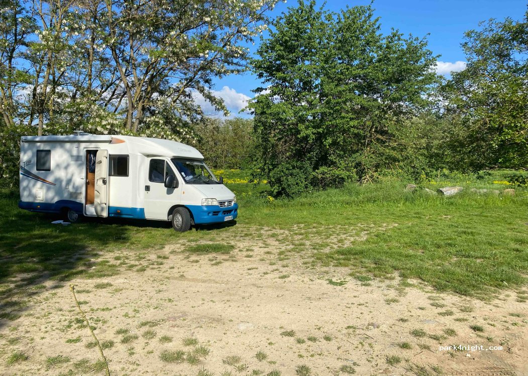 () Sainte-Croix-en-Plaine - — foto 4
