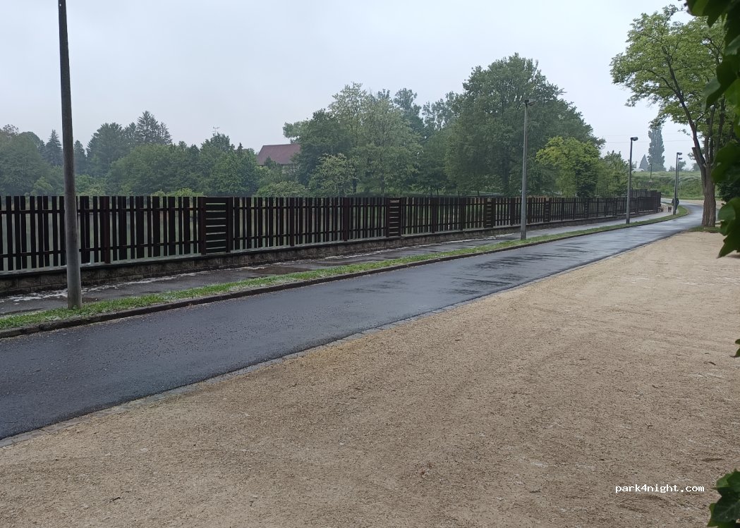 (9407) Sopron - 1 Erdőalja utca — foto 3