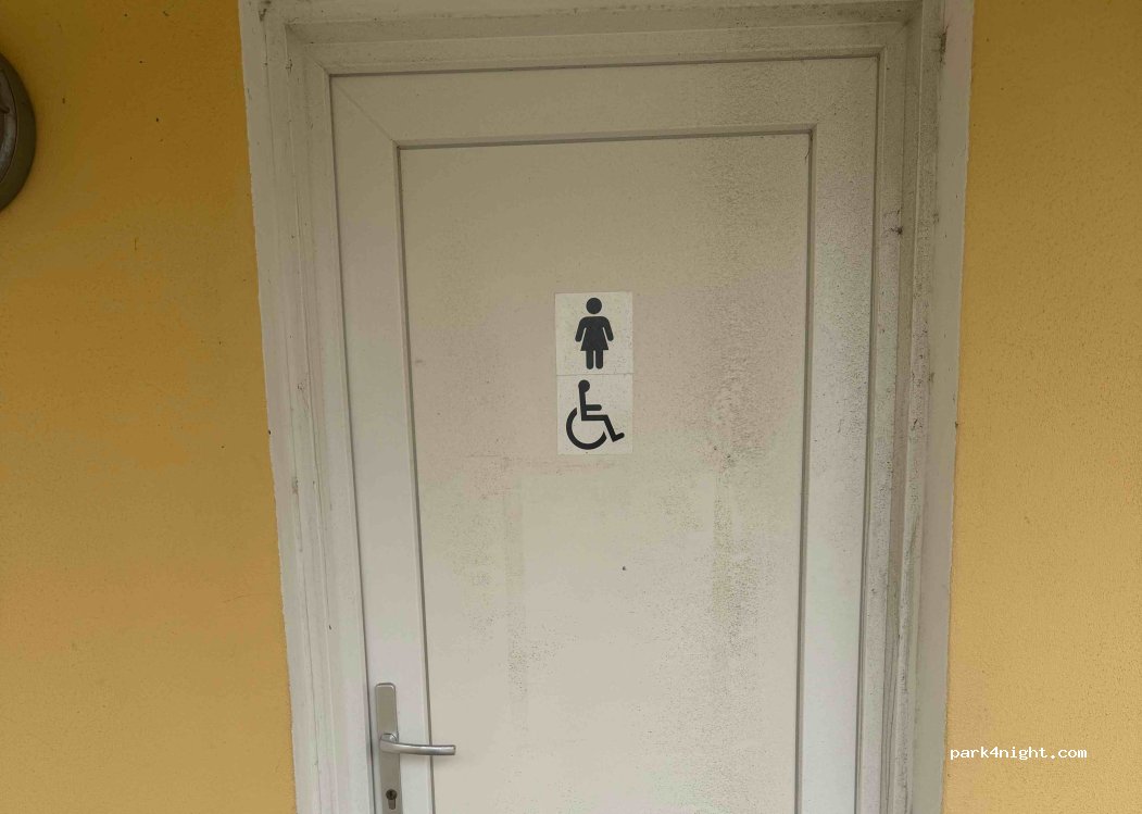 (9480) Løkken - 7A Møstingsvej — foto 2