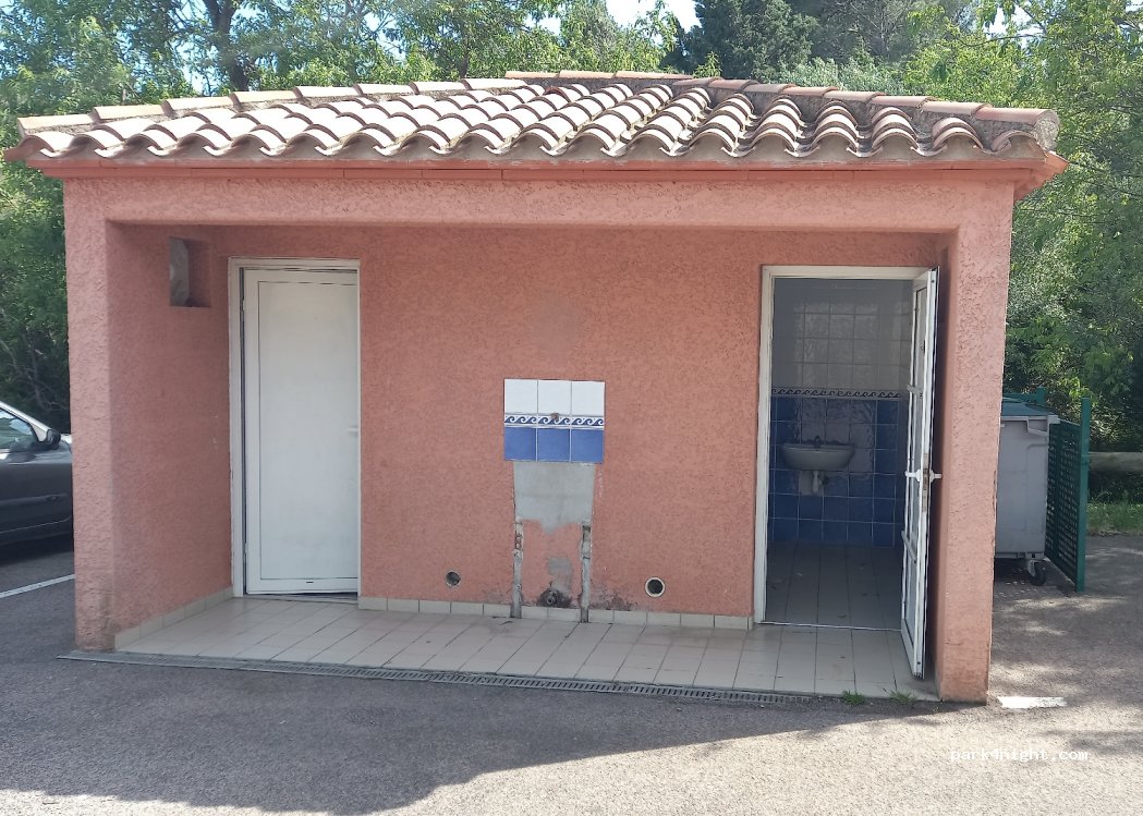 (11510) Fitou - 46 Avenue des Corbières — foto 2