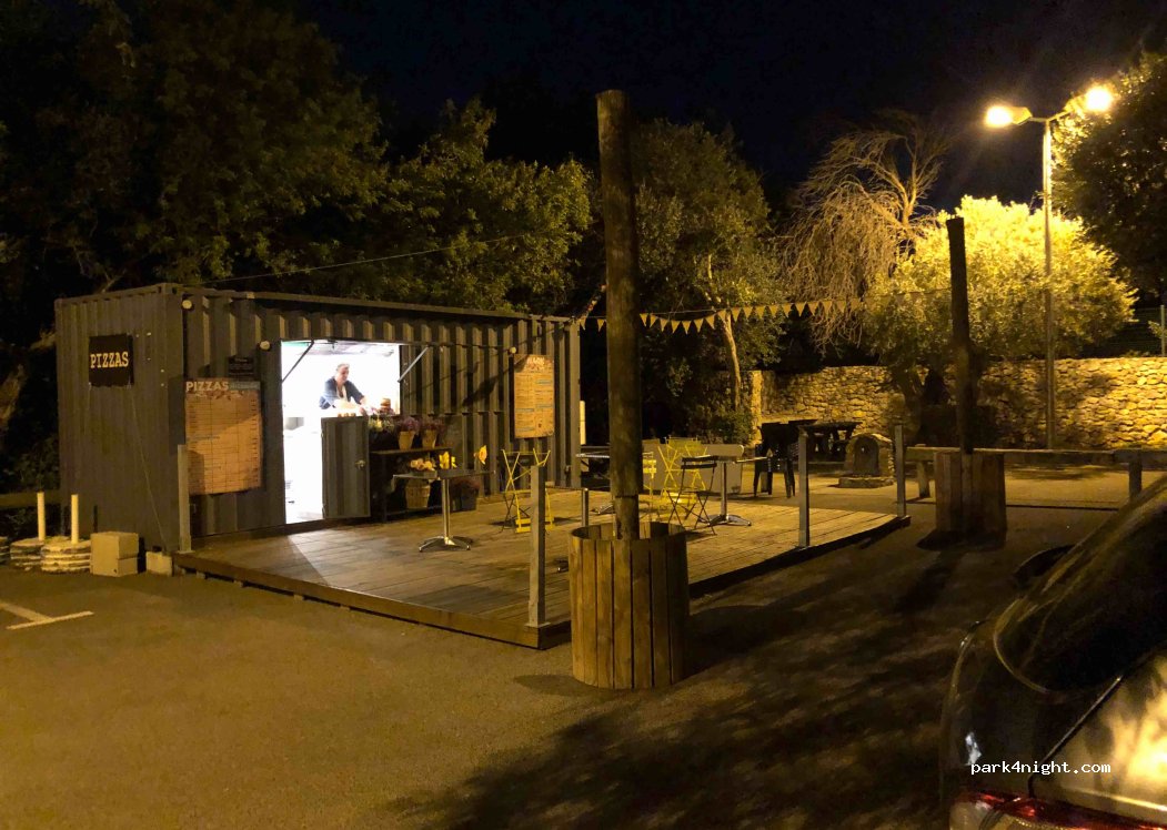 (11510) Fitou - 46 Avenue des Corbières — foto 3
