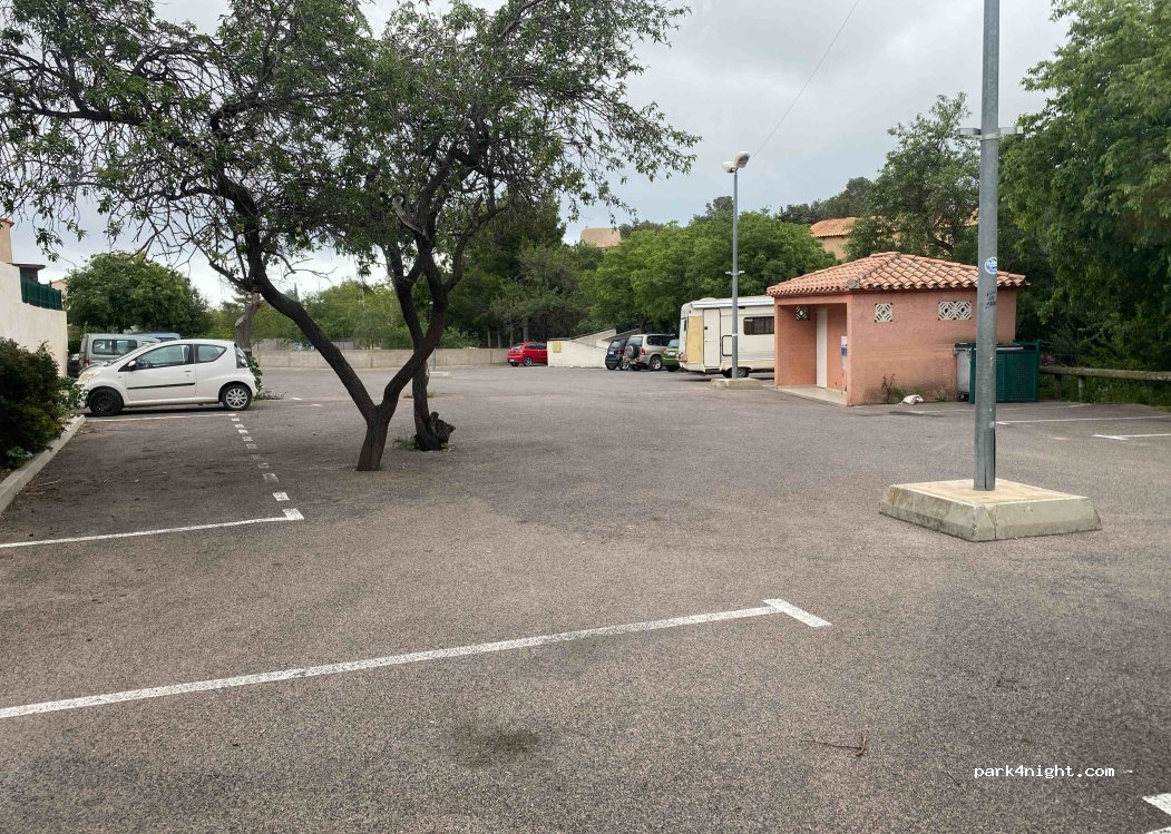 (11510) Fitou - 46 Avenue des Corbières — foto 4