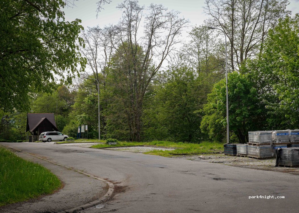 (57-540) Lądek-Zdrój - 18 Kościuszki — foto