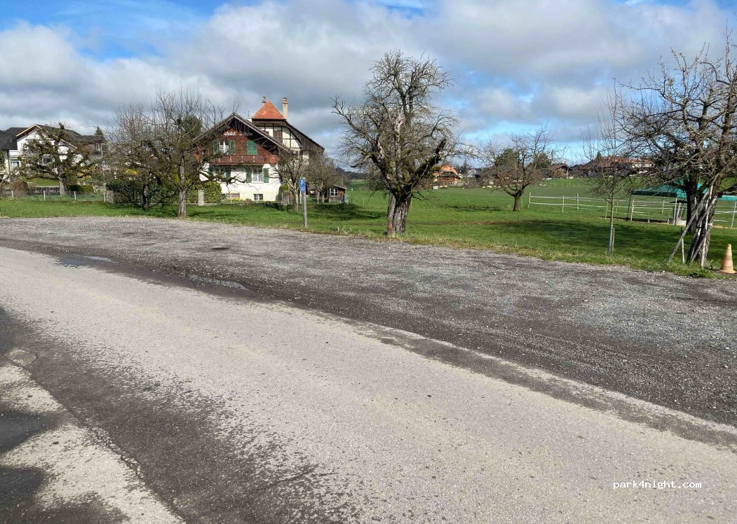 Bruni Brennerei — foto 2