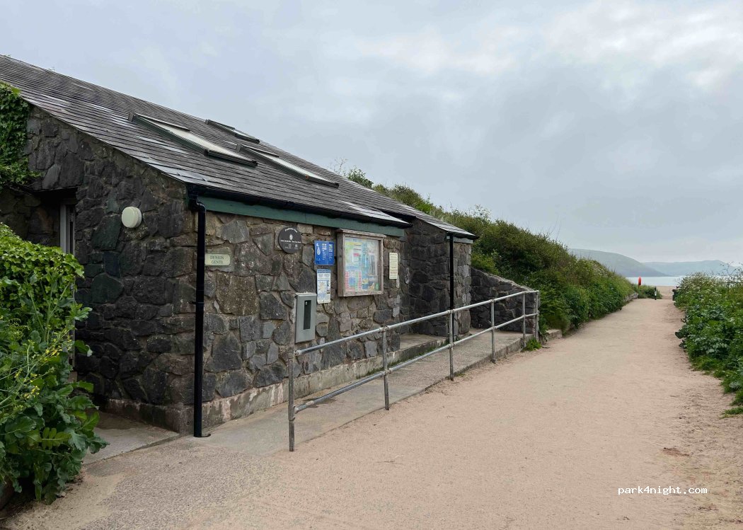 (SA71 5LN) Pembroke - Trewent Hill — foto 3